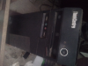 Computer bikri hobe